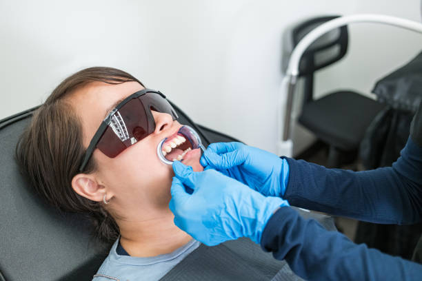 Best Emergency Wisdom Tooth Extraction in Mccom, MS